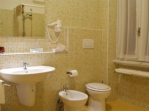 ** Guest house House In Rome Domus Romana Italy