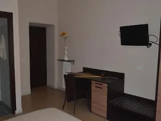 Guest house House In Rome Domus Romana