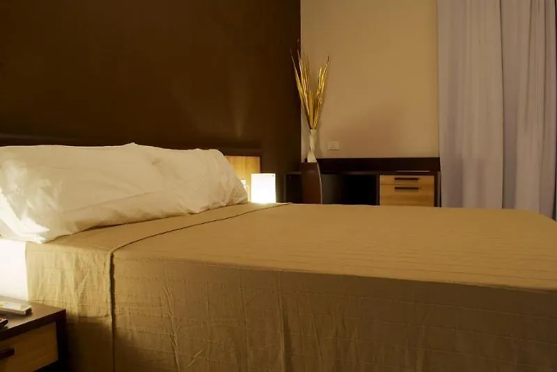 Guest house House In Rome Domus Romana