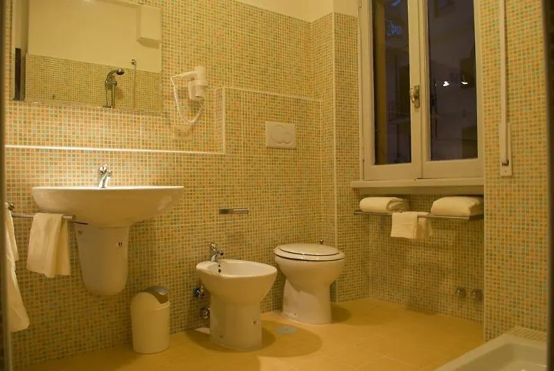 House In Rome Domus Romana