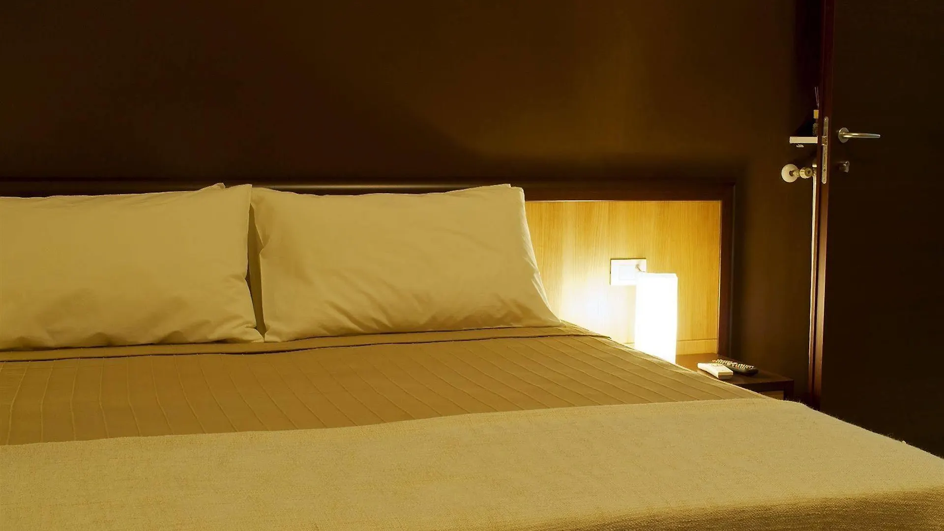 ** Guest house House In Rome Domus Romana Italy
